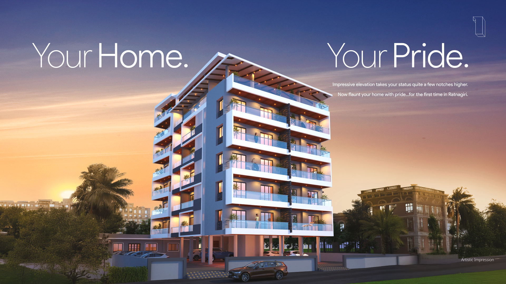 YOUR-HOME-01